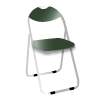 折り畳み椅子のイラスト